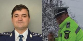 OFICIAL: Infracțiunile pentru care sunt judecați comisarul șef Daniel Popescu și șeful echipei SAS din IPJ! Ce au făcut mascații pentru a ascunde actele de tortură!