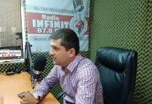 Radu Miruță aruncă bomba! ”Virgil Popescu A MINȚIT Comisia Europeană, spunând că LA CEO ESTE ÎNCHIS TOTUL!”