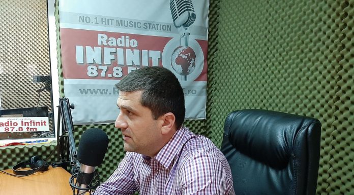 Radu Miruță aruncă bomba! ”Virgil Popescu A MINȚIT Comisia Europeană, spunând că LA CEO ESTE ÎNCHIS TOTUL!”