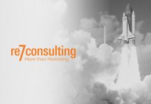 Importanța serviciilor de copywriting pentru campaniile de LinkedIn Ads