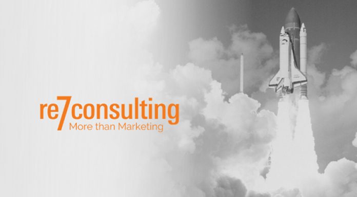 Importanța serviciilor de copywriting pentru campaniile de LinkedIn Ads