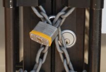 Numărul firmelor dizolvate a crescut cu 15%