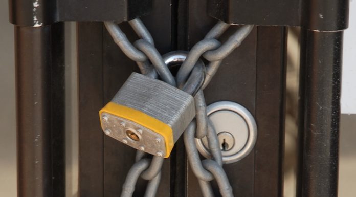 ONRC: Numărul firmelor dizolvate, în creștere cu 26,23%