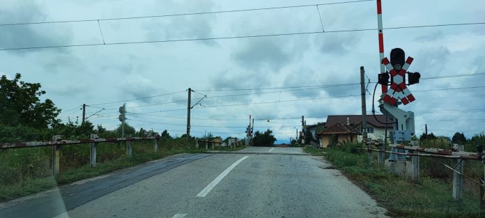 calea ferata pasaj 9 mai (1)