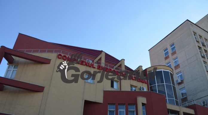 Sorin Alecu, șef în CEO, anunță că decarbonarea merge strună. Germania redeschide 16 centrale pe cărbune și reautorizează alte 11!