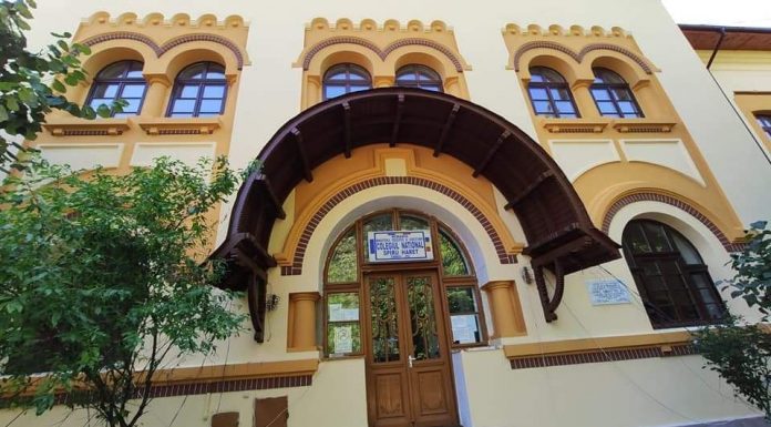 ADMITERE Gorj: 137 elevi au rămas nerepartizați. Topul liceelor după ultima medie de admitere