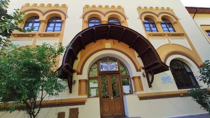 ADMITERE Gorj: 137 elevi au rămas nerepartizați. Topul liceelor după ultima medie de admitere