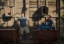 Ce îi atrage cel mai mult pe bărbați la o femeie