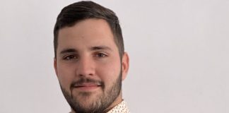 Reflecţii teologice – Viața liturgică în condiţii de normalitate şi de anormalitate!