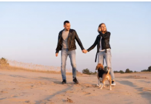 Ministerul Familiei: Bani pentru cuplurile care nu pot avea copii