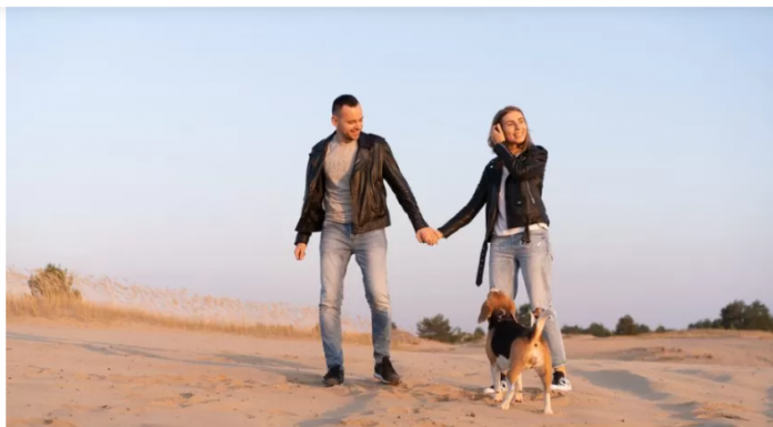 Ministerul Familiei: Bani pentru cuplurile care nu pot avea copii