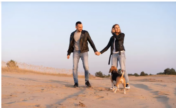 Ministerul Familiei: Bani pentru cuplurile care nu pot avea copii