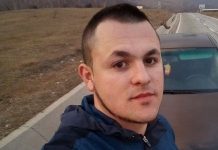 Pușcărie pentru fiul judecătoarei Dafinescu!