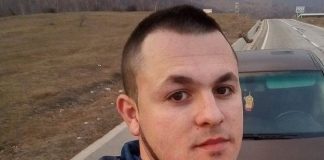 Pușcărie pentru fiul judecătoarei Dafinescu!