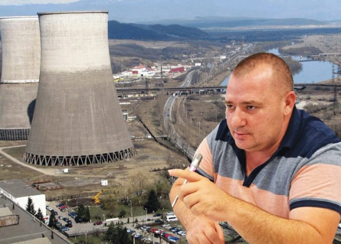 Ministerul Energiei i-a răspuns lui Alin Munteanu, lider Cartel Alfa Gorj: Restructurarea și decarbonarea rămân în picioare!