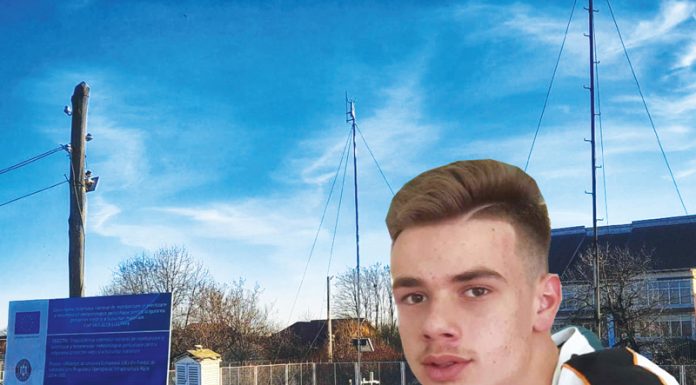 Starea vremii în Gorj, cu Darius Andrei Norocea – Luna lui ,,Cuptor” continua în aceeași manieră!