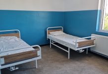 Finanțare după performanță pentru spitale