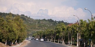 Vin banii pentru „Anghel Saligny”. Peste 100 de investiții în Gorj