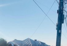 Medic de la Cărbunești – accident lângă Filiași! Era băut!