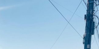 Medic de la Cărbunești – accident lângă Filiași! Era băut!