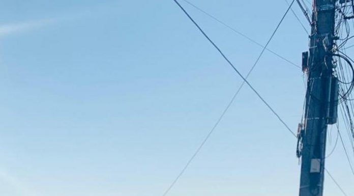 Medic de la Cărbunești – accident lângă Filiași! Era băut!