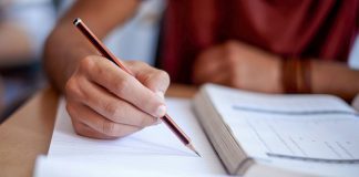 Calendarul noului an școlar, în Gorj