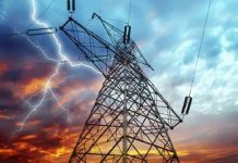 Dispută politică. Vor reglementarea prețurilor la energie și gaze