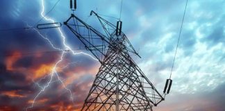 Dispută politică. Vor reglementarea prețurilor la energie și gaze