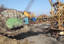 Pe ce cheltuie CE Oltenia 100.000 de lei