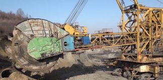 Pe ce cheltuie CE Oltenia 100.000 de lei