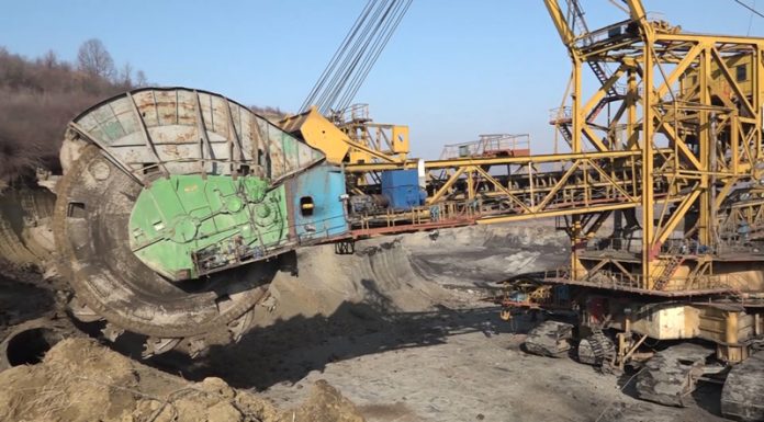 Pe ce cheltuie CE Oltenia 100.000 de lei