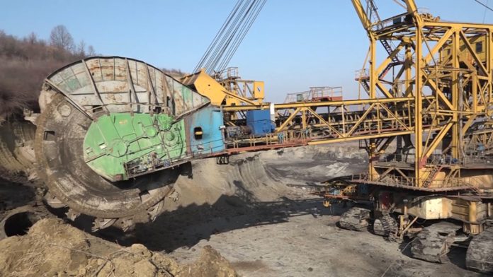 Pe ce cheltuie CE Oltenia 100.000 de lei