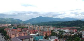 Valea Jiului – sprijin european pentru strategia de dezvoltare a zonei!