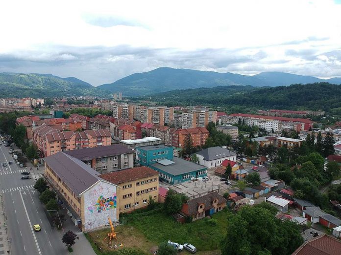 f803386c-dji_1007-1024x768