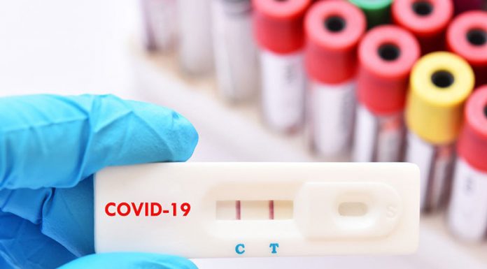 Gorj: Cresc infectările cu COVID-19! 9 cazuri, în ultimele 24 de ore