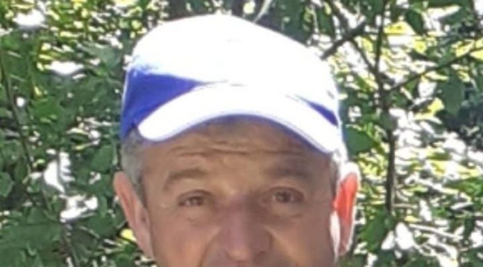 Încă un gorjean trăsnit pe munte! Acum 20 de ani a supraviețuit unui alt fulger!