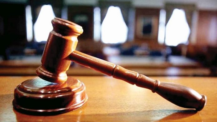 instanta-1-e1519329570703