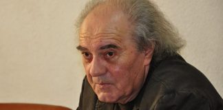 Accente noologice – Acasă, în Paradisul Gorjului – Ion Cepoi: un om, o viață, o instituție perenă