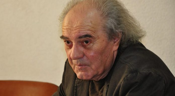 Accente noologice – Acasă, în Paradisul Gorjului – Ion Cepoi: un om, o viață, o instituție perenă