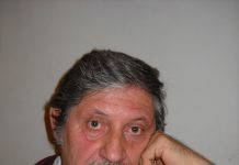 Accente polikratice – Salvați sufletele noastre! – Un editorial de Ion Popescu-Brădiceni