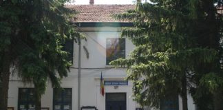 Un liceu din Gorj caută bibliotecar