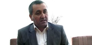 Șeful de pe Legalitate din Prefectura Gorj, detașat 6 luni secretar la Primăria Albeni