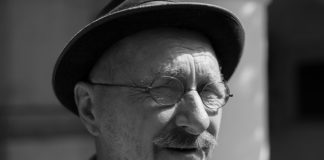 Gorjeanul Horaţiu Mălăele, aniversat de TVR