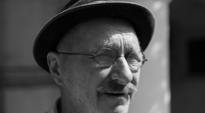 Gorjeanul Horaţiu Mălăele, aniversat de TVR