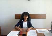 Un nou director medical la Spitalul Județean