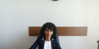 Un nou director medical la Spitalul Județean