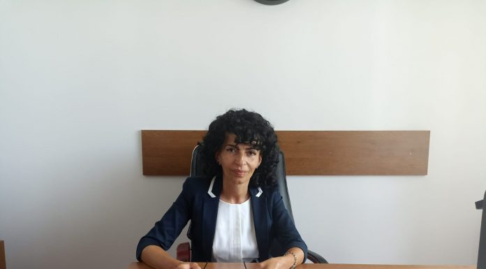 Un nou director medical la Spitalul Județean