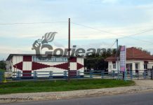 Salariații de la Minprest Serv au tichete de masă pentru doar două luni! Cine rezolva problema pentru 2023?!