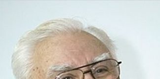 Mircea Malița, o culme de viață, o personalitate distinsă a culturii și a diplomației românești