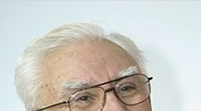 Mircea Malița, o culme de viață, o personalitate distinsă a culturii și a diplomației românești